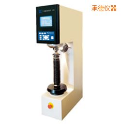 承德時(shí)代萬能硬度計(jì)