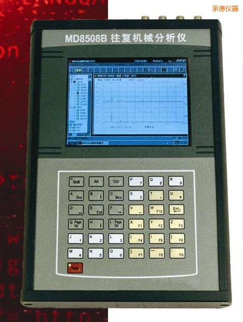 �е����͙Cе�����x