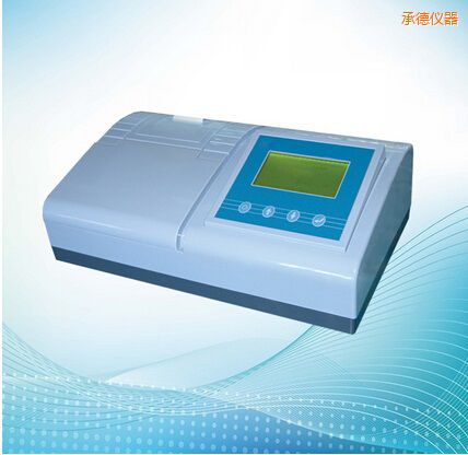 �е��r(n��ng)ˎ�������ٙz�y(c��)�x