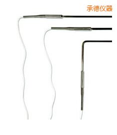 �е½����Ͷ��Ș˜��K���