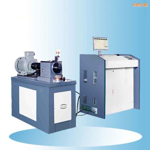 �еr��΢�C(j��)�����Һ�ŷ�PVĦ��ԇ�(y��n)�C(j��)