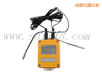 �ɶ�����ӛ䛃x