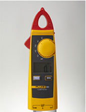 �ɶ���ֱ���Q��