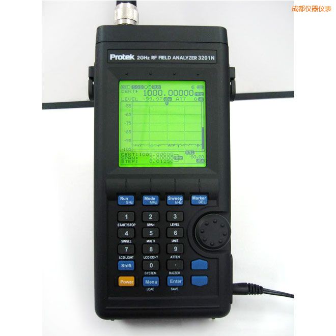 �ɶ����l��(ch��ng)��(qi��ng)�����x(2GHz)