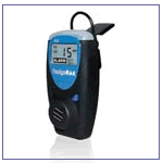 �ɶ�H2S/CO �z�y�x