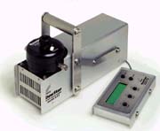 �ɶ��R����sʽ¶�c�x