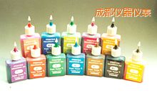 �ɶ���yʽ�t��y(c��)�؃x