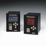 �ɶ��pͨ��ģ�M������