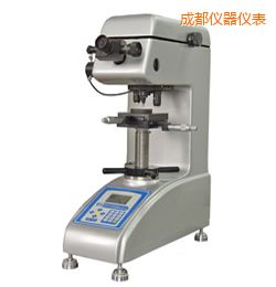 �ɶ��r����(sh��)�@�S��Ӳ��Ӌ(j��)