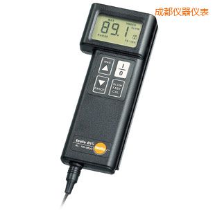 �ɶ�����Ӌ