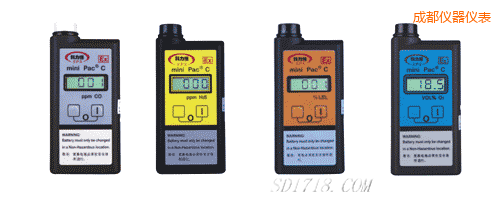 �ɶ����w�z�y�󾯃x