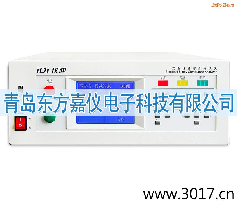 �ɶ���ȫ���ܾC�Ϝy(c��)ԇ�x���_(t��i)ʽ�ĺ�һ��