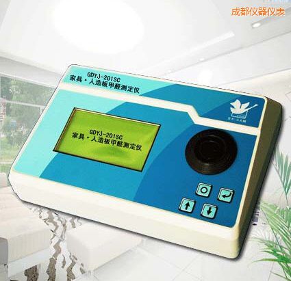 �ɶ��Ҿߡ�������ȩ�y���x