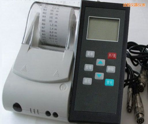 成都涂層測(cè)厚儀