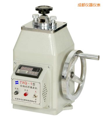 �ɶ�����ԇ���Ƕ�C(j��)