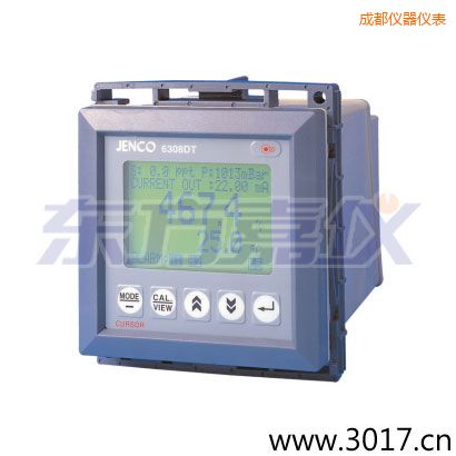 �ɶ����I(y��)΢��X���ܽ���/�ضȿ�����