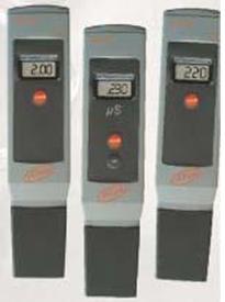 �ɶ�늌�(d��o)�ʹPʽˮ�|(zh��)�y(c��)��?j��)x