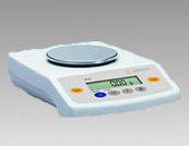 �ɶ�TEϵ�о��������ƽ,410g,0.01g