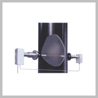 �ɶ�������̼������w�����x��CO2,�ھ�ʽ��