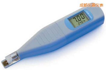 �ɶ�ISFET(�x�����Ј�Ч��(y��ng)���w��) ��A��Ӌ(j��)