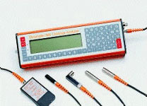 �ɶ�SPCͿ�ӷ����x