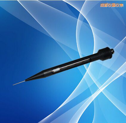 �ɶ�ꐻ��Z���ٙz�y�x