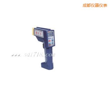 �ɶ�����t�⾀(xi��n)�ضȱ�