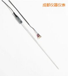 �ɶ����ԃr��ʯӢ�׹ܘ�(bi��o)��(zh��n)�K���ض�Ӌ