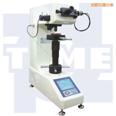 �ɶ�THVϵ�г̿�?c��i)?sh��)�@�S��Ӳ��Ӌ(j��)