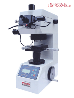 �ɶ�Сؓ�ɾS��Ӳ��Ӌ