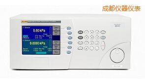 �ɶ��߼����pͨ����(y��u)�����w����������/У����