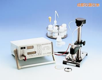 �ɶ����僌Ӝy��x