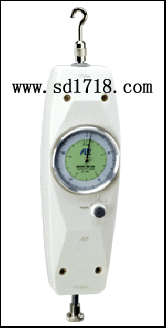 �ɶ��Cеʽ������Ӌ