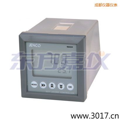 �ɶ����������߀ԭ���ض������I(y��)�ھ�������