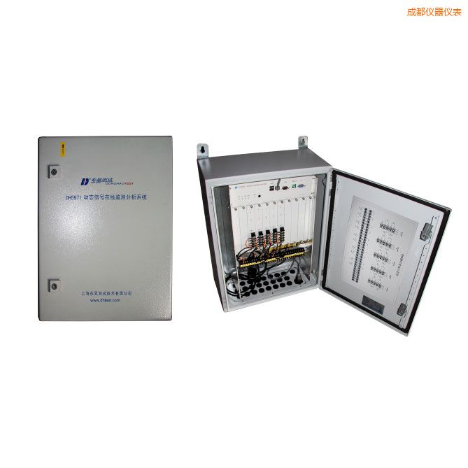 �ɶ����D(zhu��n)�Cе�ھ���B(t��i)�O(ji��n)�y�c�O(sh��)�������\��ϵ�y(t��ng)