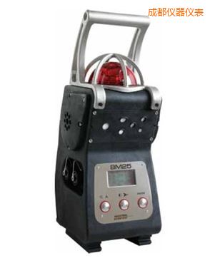 �ɶ��ͺ�ʽ���w�z�y�x