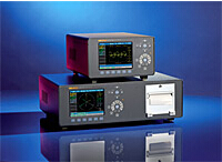 ���۹��ʙz�y(c��)�x/����Ӌ(j��)