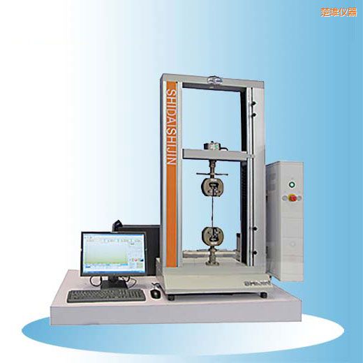 ���ەr(sh��)���_(t��i)ʽ΢�C(j��)��������f��ԇ�(y��n)�C(j��)