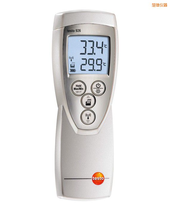 楚雄單通道食品溫度計(jì)