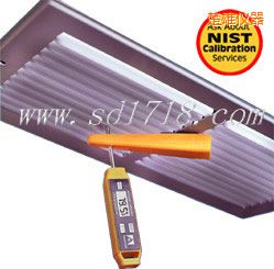 ���ۿ��ٙz�y(c��)̽ᘜض�Ӌ(j��)(��ɫ��