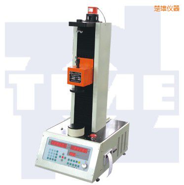 ���ەr(sh��)���p��(sh��)�@ȫ�Ԅ�(d��ng)��������ԇ�(y��n)�C(j��)