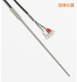 ���ۿ���푑��K���ض�Ӌ