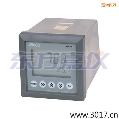 ������ȡ�����߀ԭ���ض������I(y��)�ھ�������