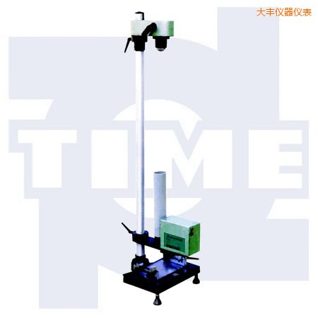 ���S���N�_��ԇ�(y��n)�C(j��)