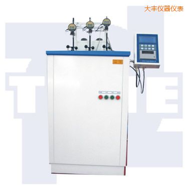 ���S��׃�����S��ܛ���c(di��n)�ضȜy(c��)���x