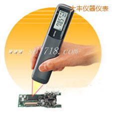 ���S�t�⾀�y(c��)�؃x