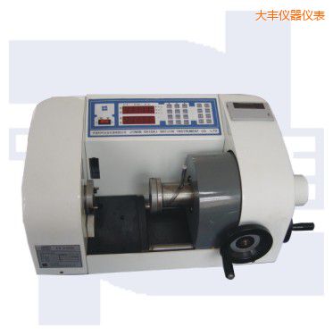 ���S��(sh��)�@ʽ����Ť�D(zhu��n)ԇ�(y��n)�C(j��)