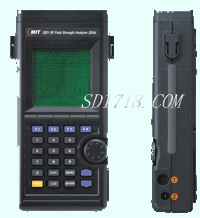 ���S���l����(qi��ng)�����x