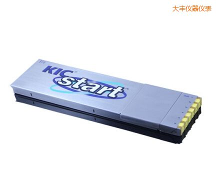 ���S�t�ظ�ۙ�yԇ�x