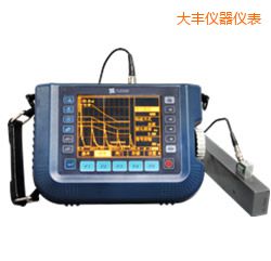 ���S�r(sh��)������̽���x